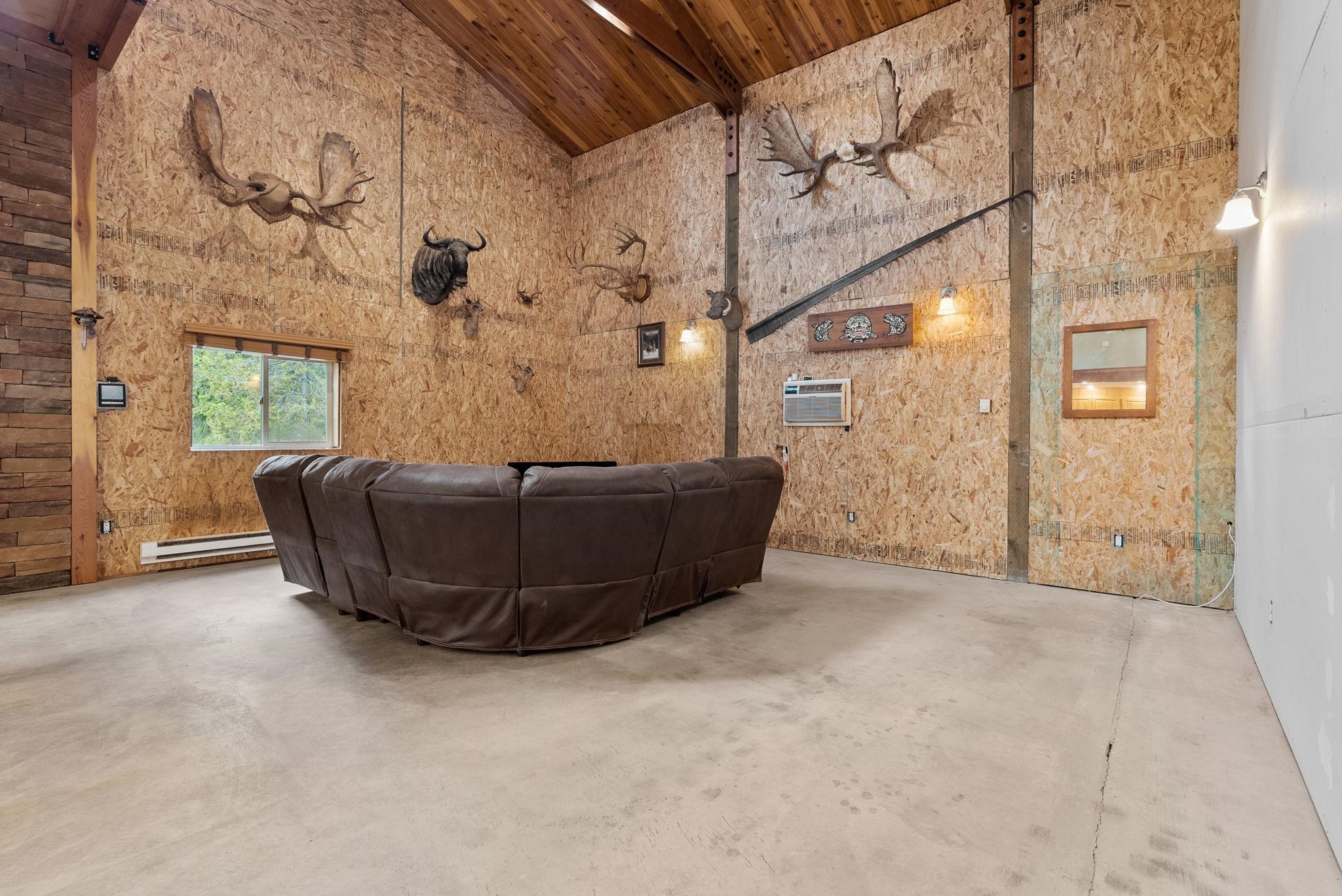 11041 Deer Valley Road Newport, WA 99156 - Photo 8 of 49 Gallery Image 8