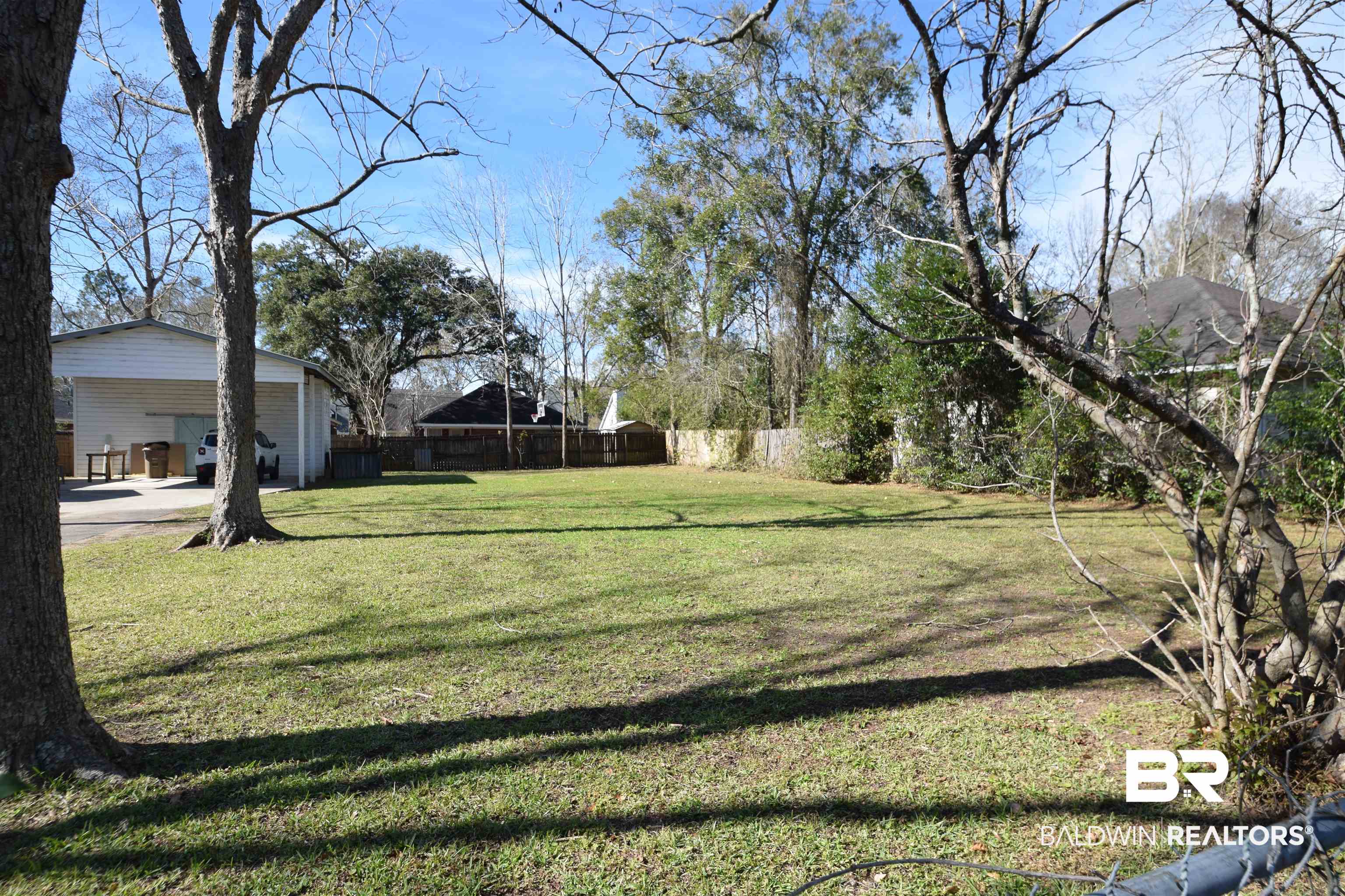 0 Pinemont Drive Mobile, AL 36609 - Photo 23 of 30