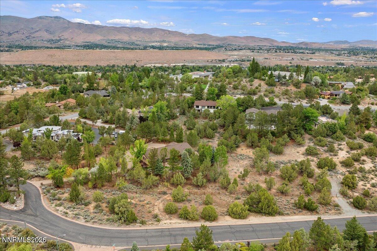 4120 Plateau Road Reno, NV 89519 - Photo 67 of 76 62-4120 Plateau Road Reno NV 89519 (59 o