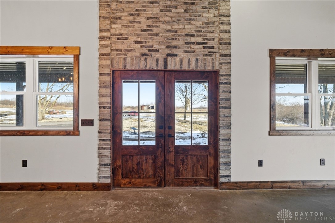 5749 Welcome Road Hillsboro, OH 45133 - Photo 11 of 55 Gallery Image 11