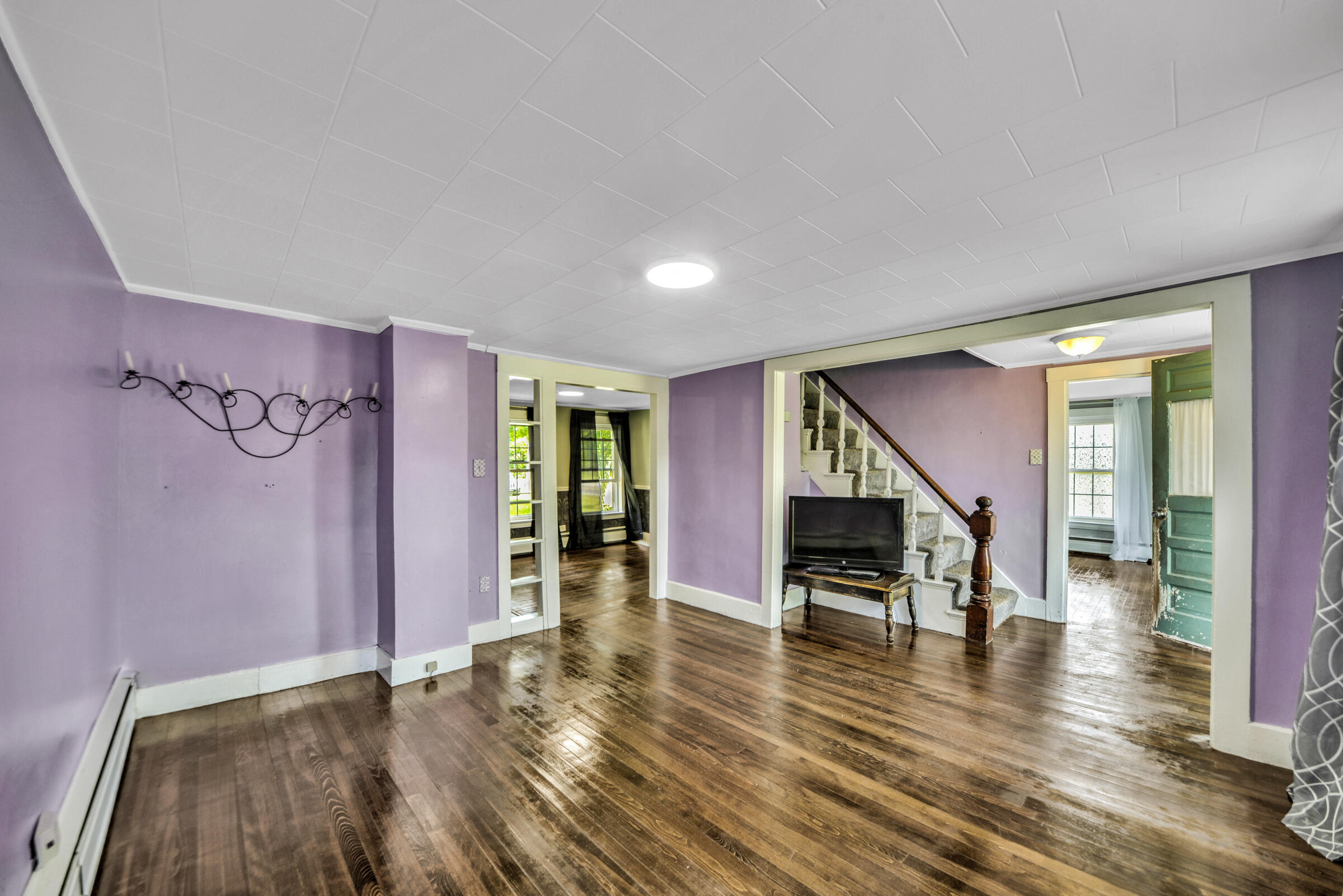 20 Alexander Reed Road Richmond, ME 04357 - Photo 8 of 31 108418-grhd-12