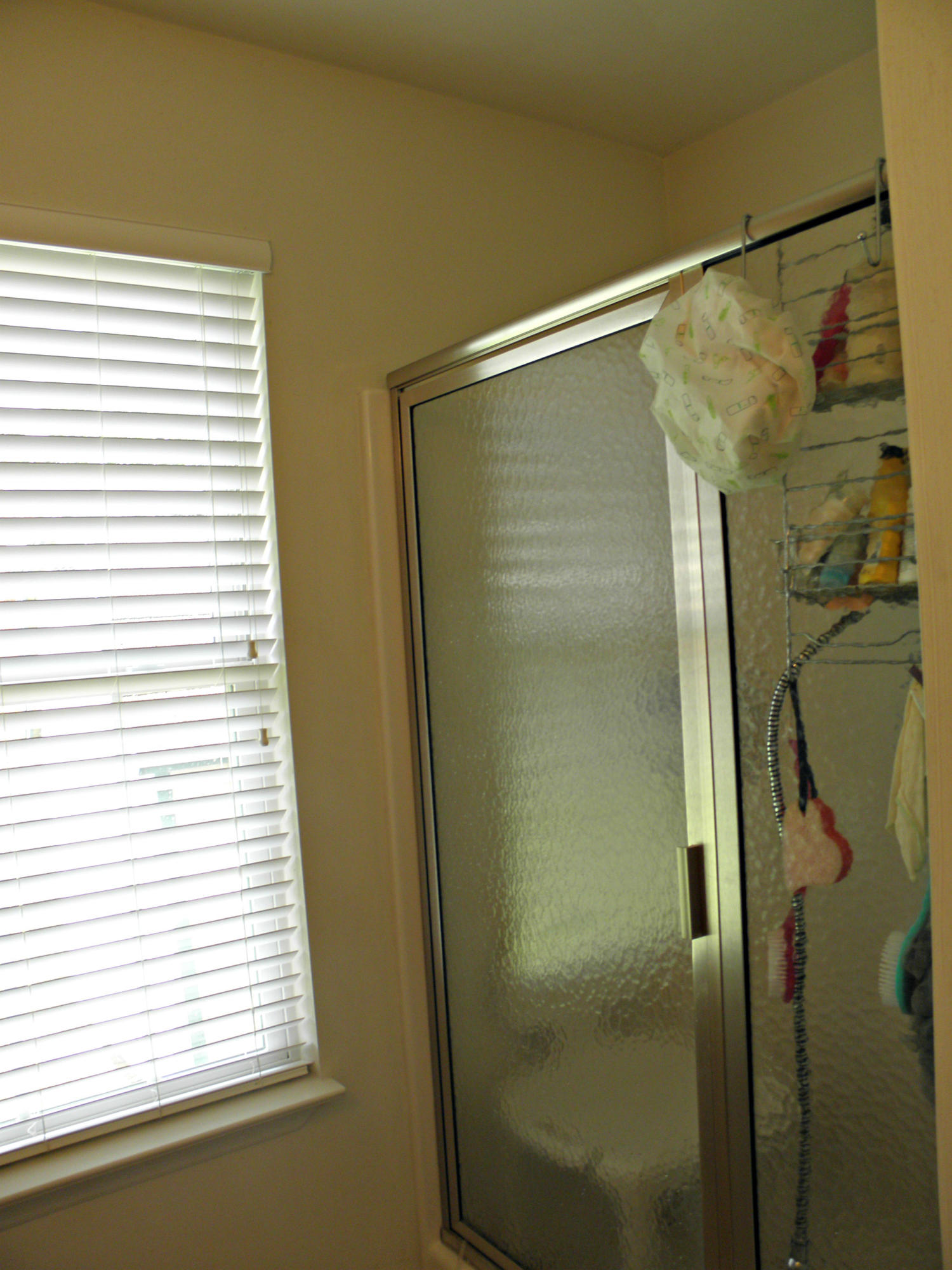 6830 Albert Road Roanoke, VA 24019 - Photo 16 of 27 Master bath