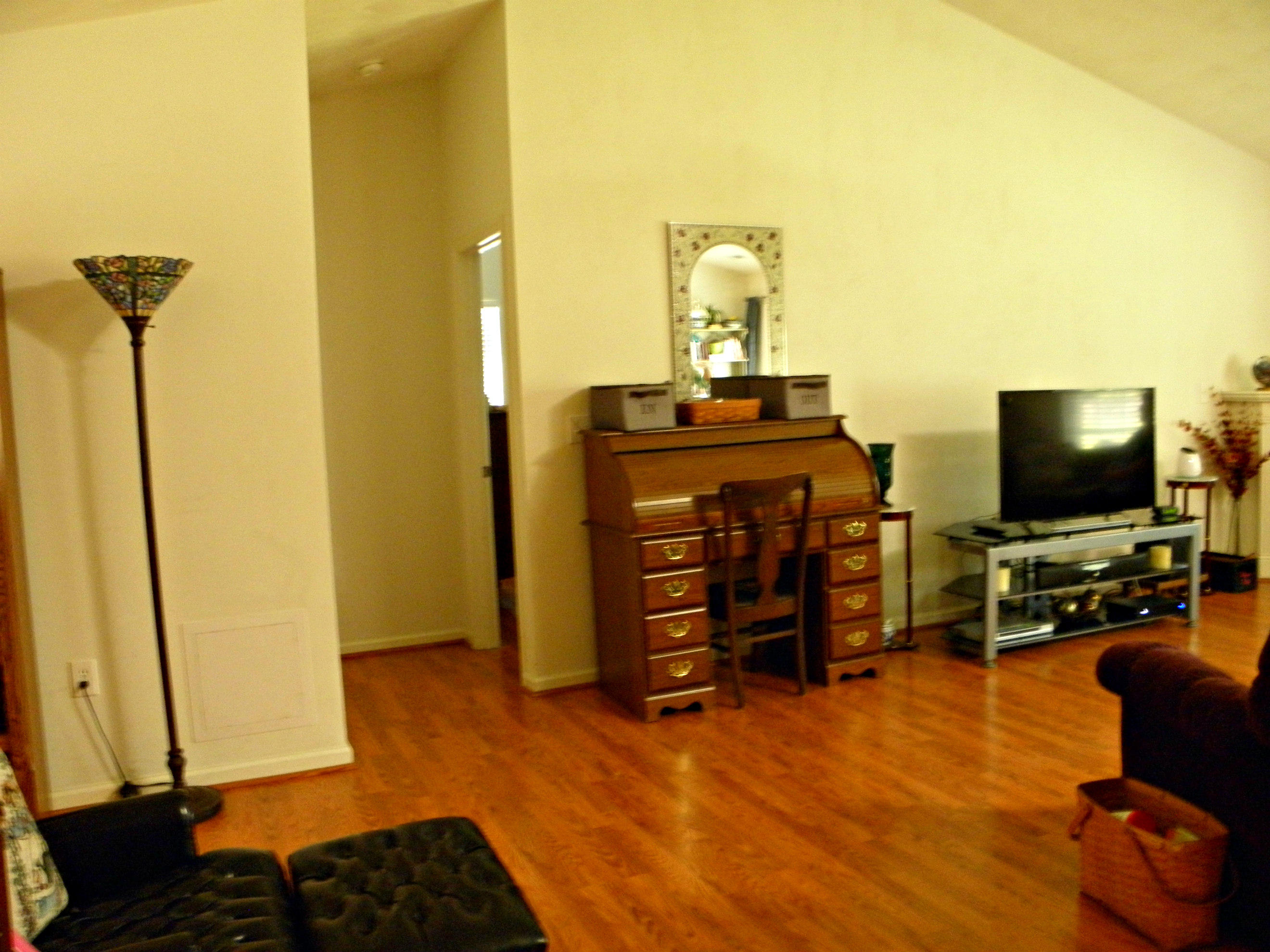 6830 Albert Road Roanoke, VA 24019 - Photo 4 of 27 Great Room