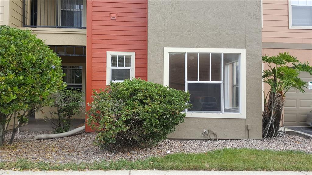 2203 Key W Court, Unit 412 Kissimmee, FL 34741 - Photo 1 of 1