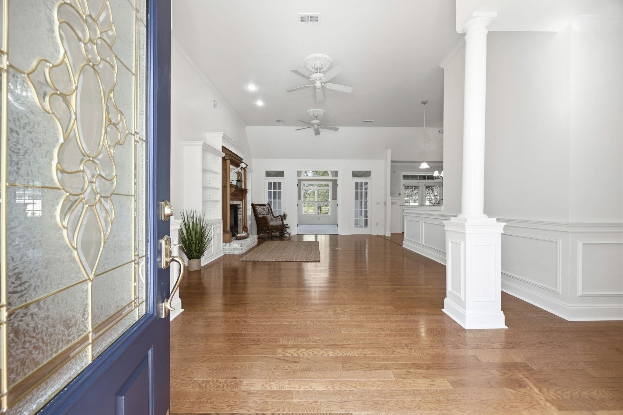 4464 Firethorne Drive Murrells Inlet, SC 29576 - Photo 4 of 84