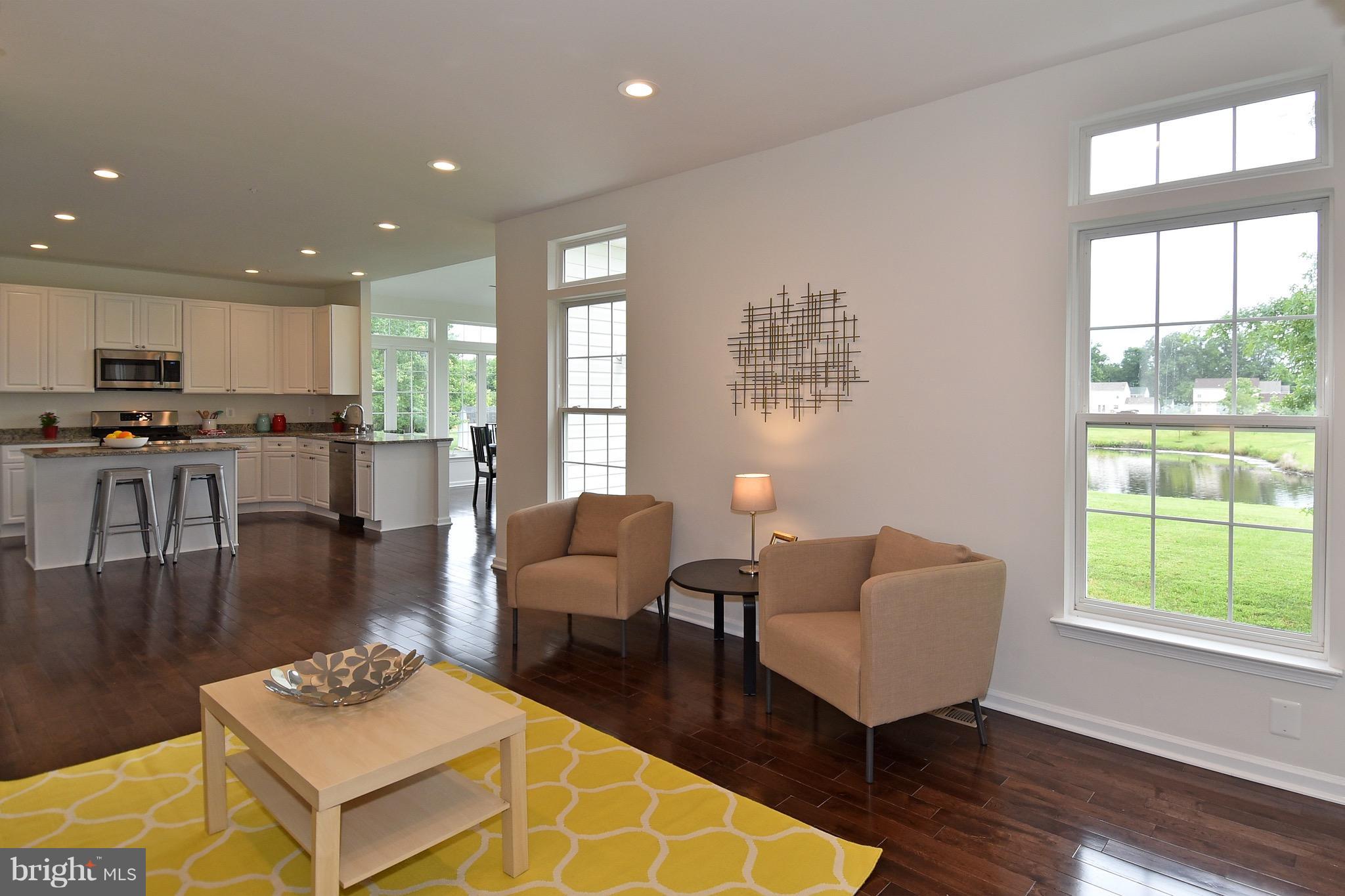 1520 Shellford Lane Accokeek, MD 20607 - Photo 13 of 30 Family room
