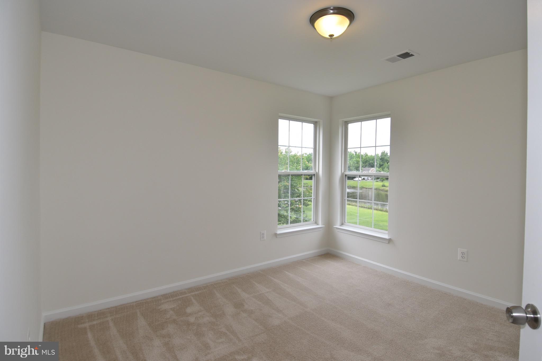 1520 Shellford Lane Accokeek, MD 20607 - Photo 23 of 30 Bedroom 3