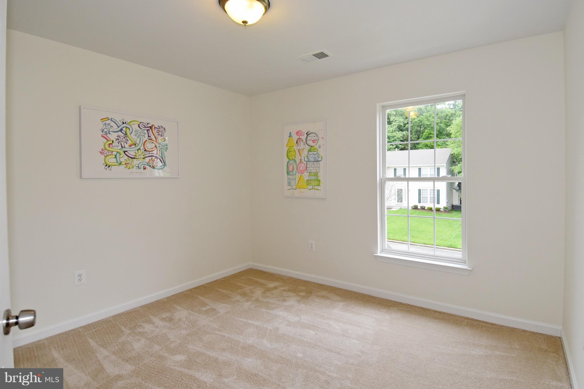 1520 Shellford Lane Accokeek, MD 20607 - Photo 24 of 30 Bedroom 4