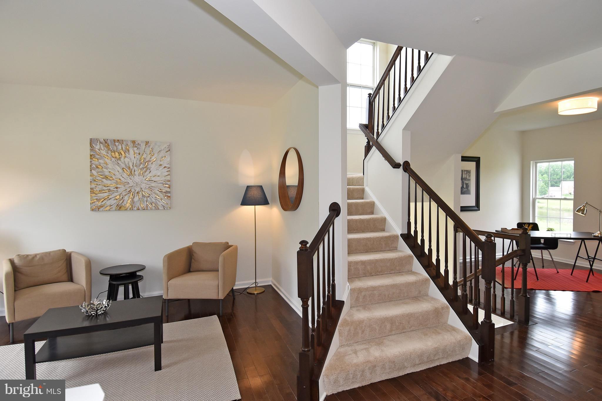 1520 Shellford Lane Accokeek, MD 20607 - Photo 5 of 30 Living room