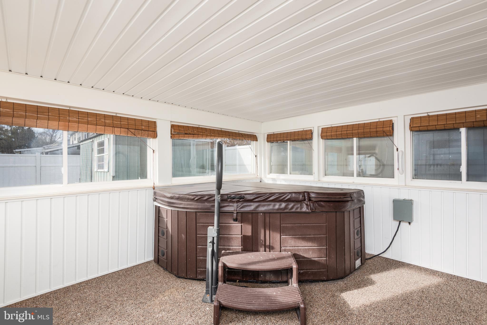 724 Chapelgate Drive Odenton, MD 21113 - Photo 23 of 26 a front view of a house with windows