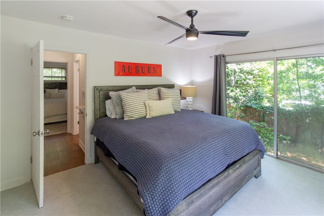567 Moores Mill Road Auburn, AL 36830 - Photo 32 of 49 Gallery Image 32