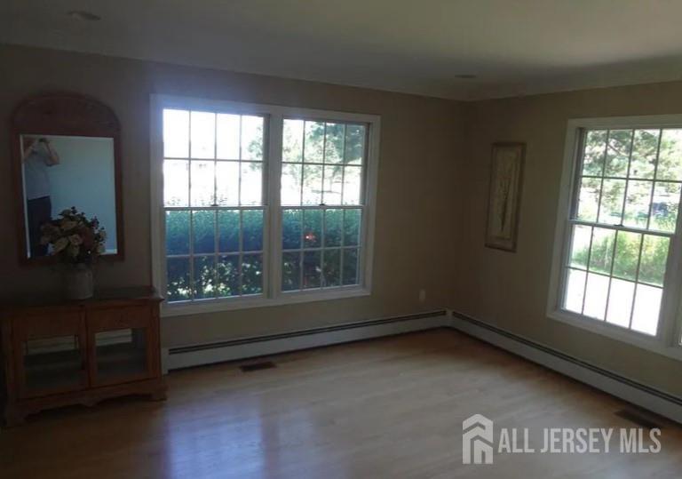 246 Fresh Ponds Road Monroe Township, NJ 08831 - Photo 20 of 37
