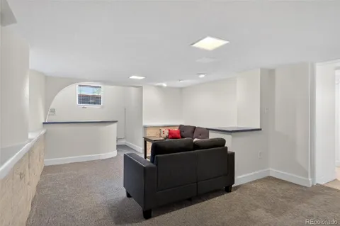 $840,000 | 1380 Poplar Street, Denver, CO 80220