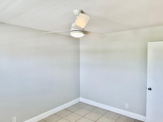 550 Southwest 2nd Avenue, Unit 224 Boca Raton, FL 33432 - Photo 16 of 33
