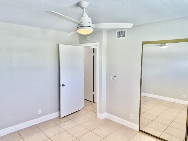 550 Southwest 2nd Avenue, Unit 224 Boca Raton, FL 33432 - Photo 17 of 33
