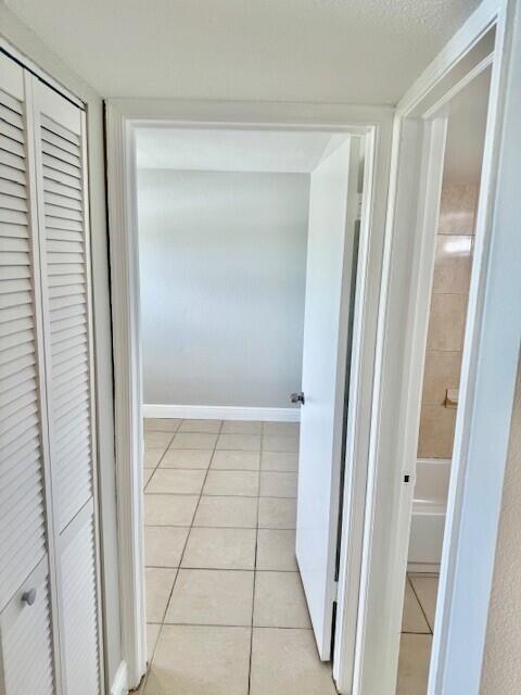 550 Southwest 2nd Avenue, Unit 224 Boca Raton, FL 33432 - Photo 19 of 33 a view of closet area