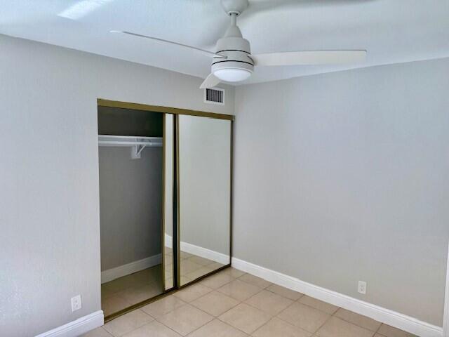 550 Southwest 2nd Avenue, Unit 224 Boca Raton, FL 33432 - Photo 25 of 33 a view of entryway