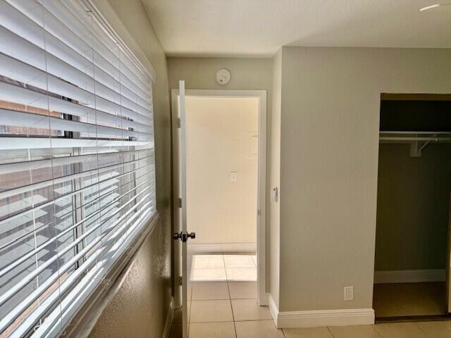 550 Southwest 2nd Avenue, Unit 224 Boca Raton, FL 33432 - Photo 27 of 33 a view of a closet