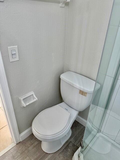 550 Southwest 2nd Avenue, Unit 224 Boca Raton, FL 33432 - Photo 29 of 33 a white toilet sitting next to a sink