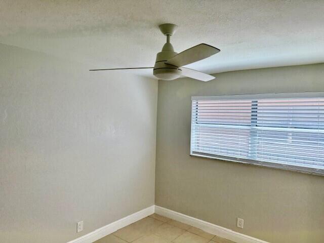 550 Southwest 2nd Avenue, Unit 224 Boca Raton, FL 33432 - Photo 32 of 33 a view of an empty room with a window