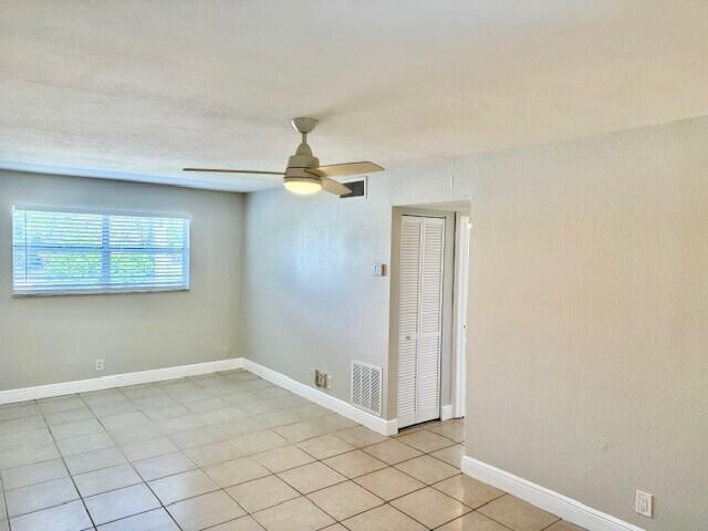 550 Southwest 2nd Avenue, Unit 224 Boca Raton, FL 33432 - Photo 7 of 33 a view of a room that has a window in it