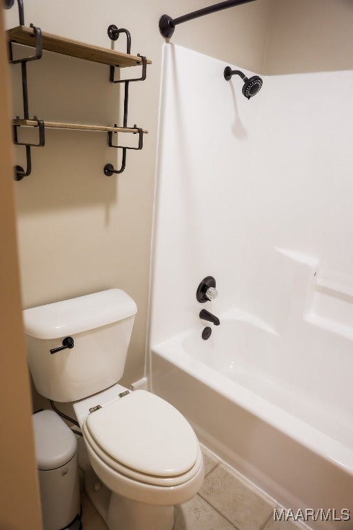 300 West Hickory Bend Road Enterprise, AL 36330 - Photo 21 of 45 Gallery Image 21