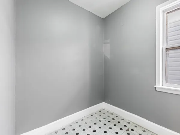 $120,000 | 4722 South Ada Street, Chicago, IL 60609