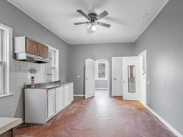 $120,000 | 4722 South Ada Street, Chicago, IL 60609