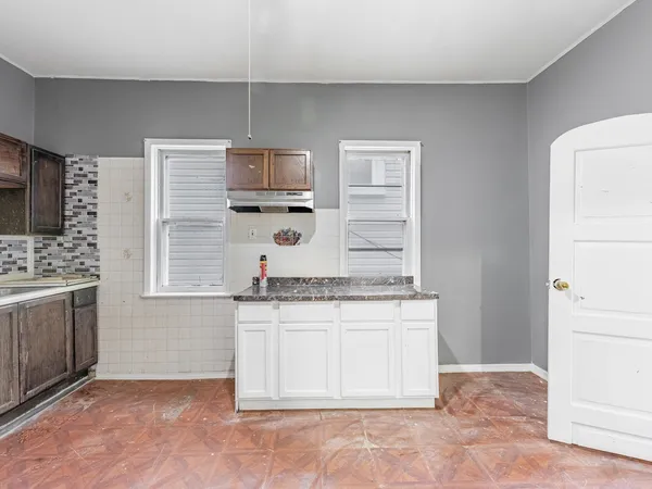 $120,000 | 4722 South Ada Street, Chicago, IL 60609