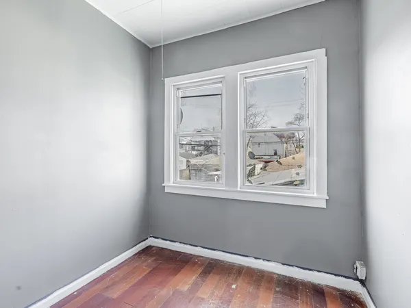 $120,000 | 4722 South Ada Street, Chicago, IL 60609