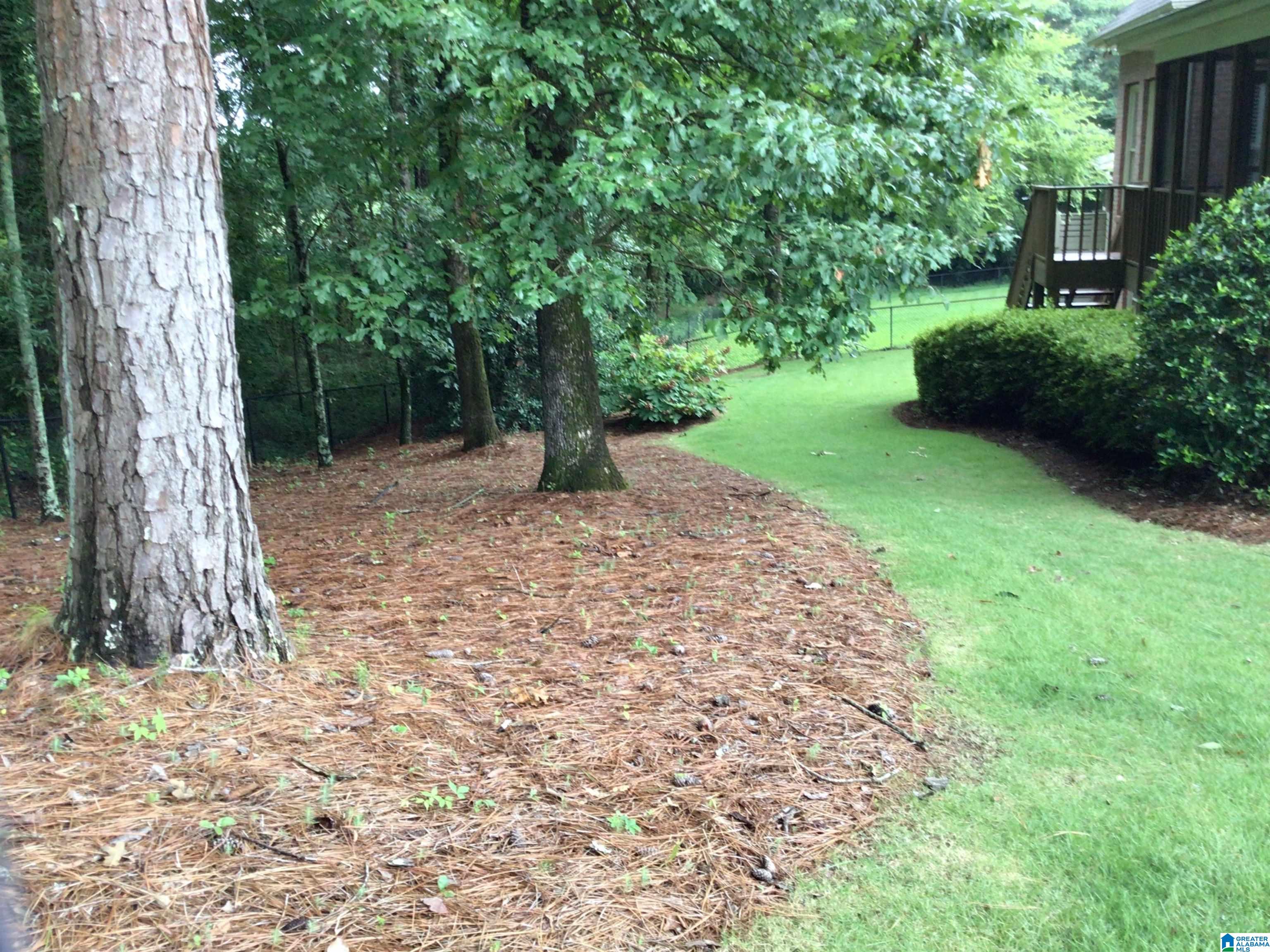 152 Maple Trace Birmingham, AL 35244 - Photo 49 of 52