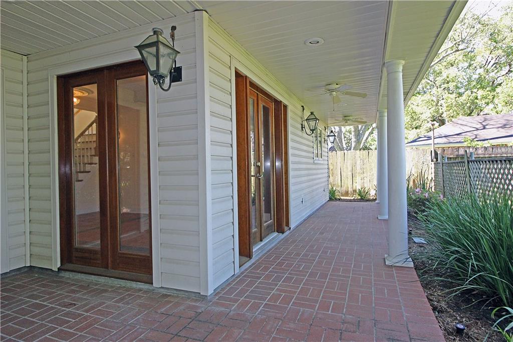 148 Lee Court River Ridge, LA 70123 - Photo 14 of 20