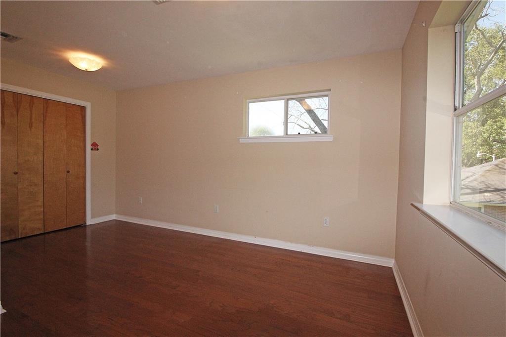 148 Lee Court River Ridge, LA 70123 - Photo 15 of 20