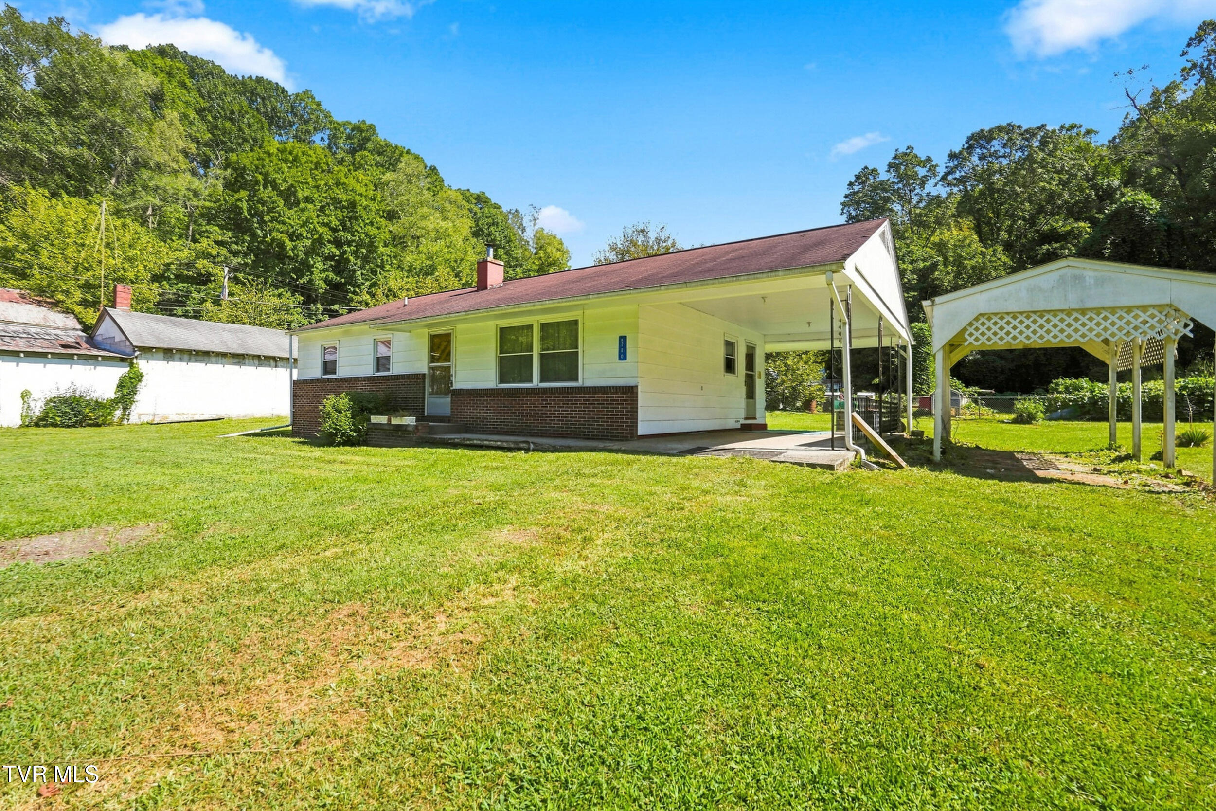 3_4730 red oak ridge-09