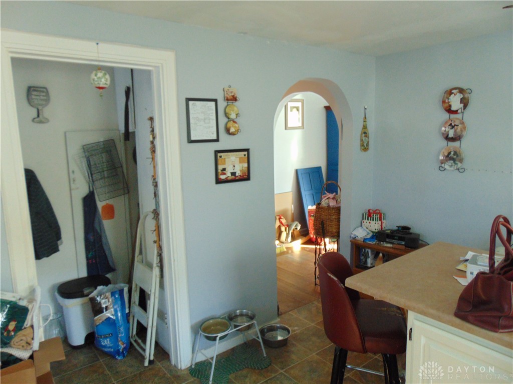 2121 Rector Avenue Dayton, OH 45414 - Photo 11 of 32 Gallery Image 11