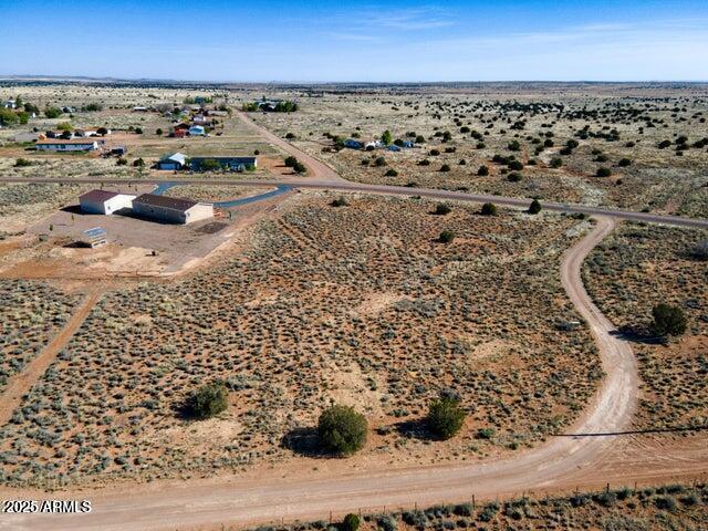 2604 9th Sundown Lane Snowflake, AZ 85937 - Photo 2 of 9