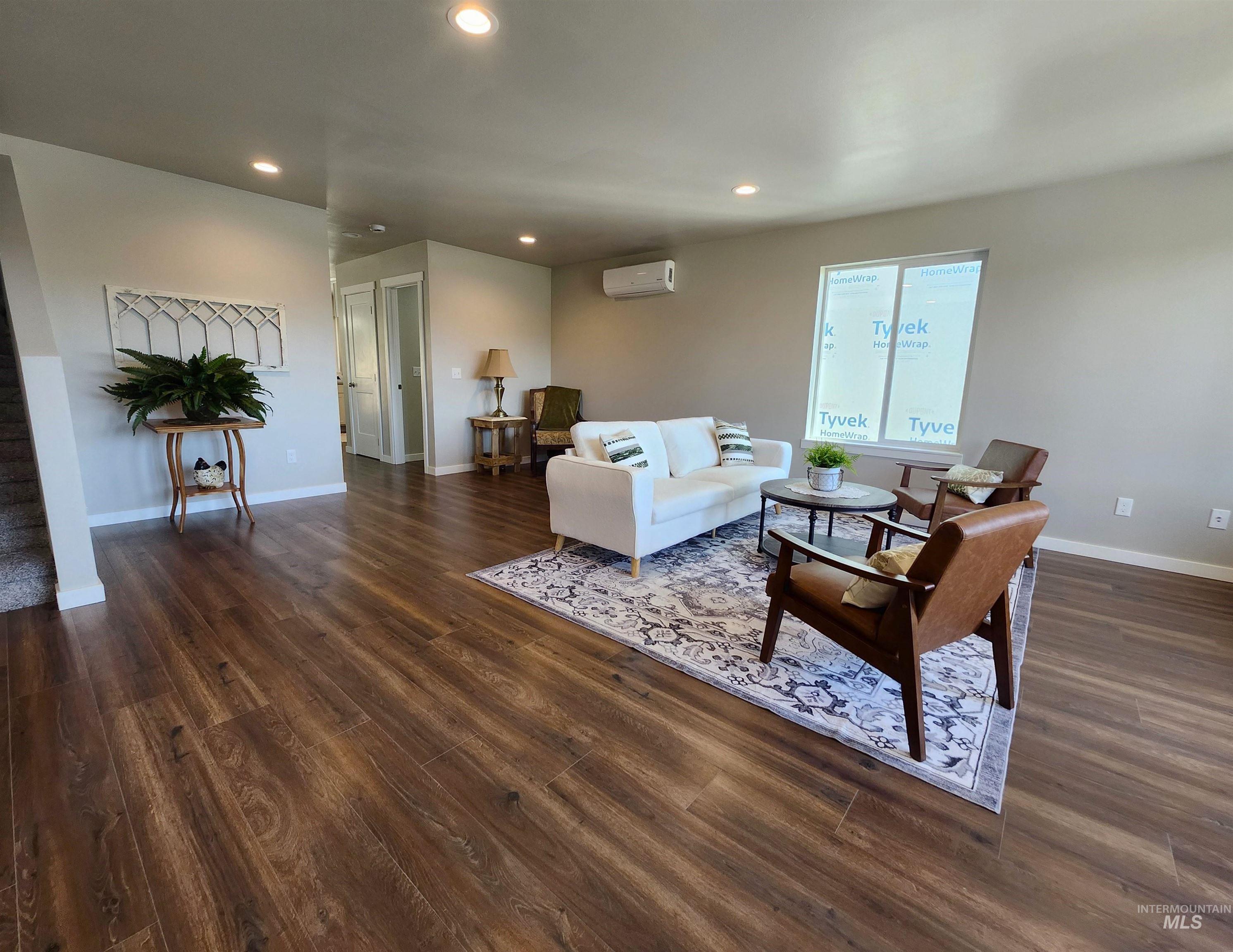 102 Highline Lane Potlatch, ID 83855 - Photo 11 of 44