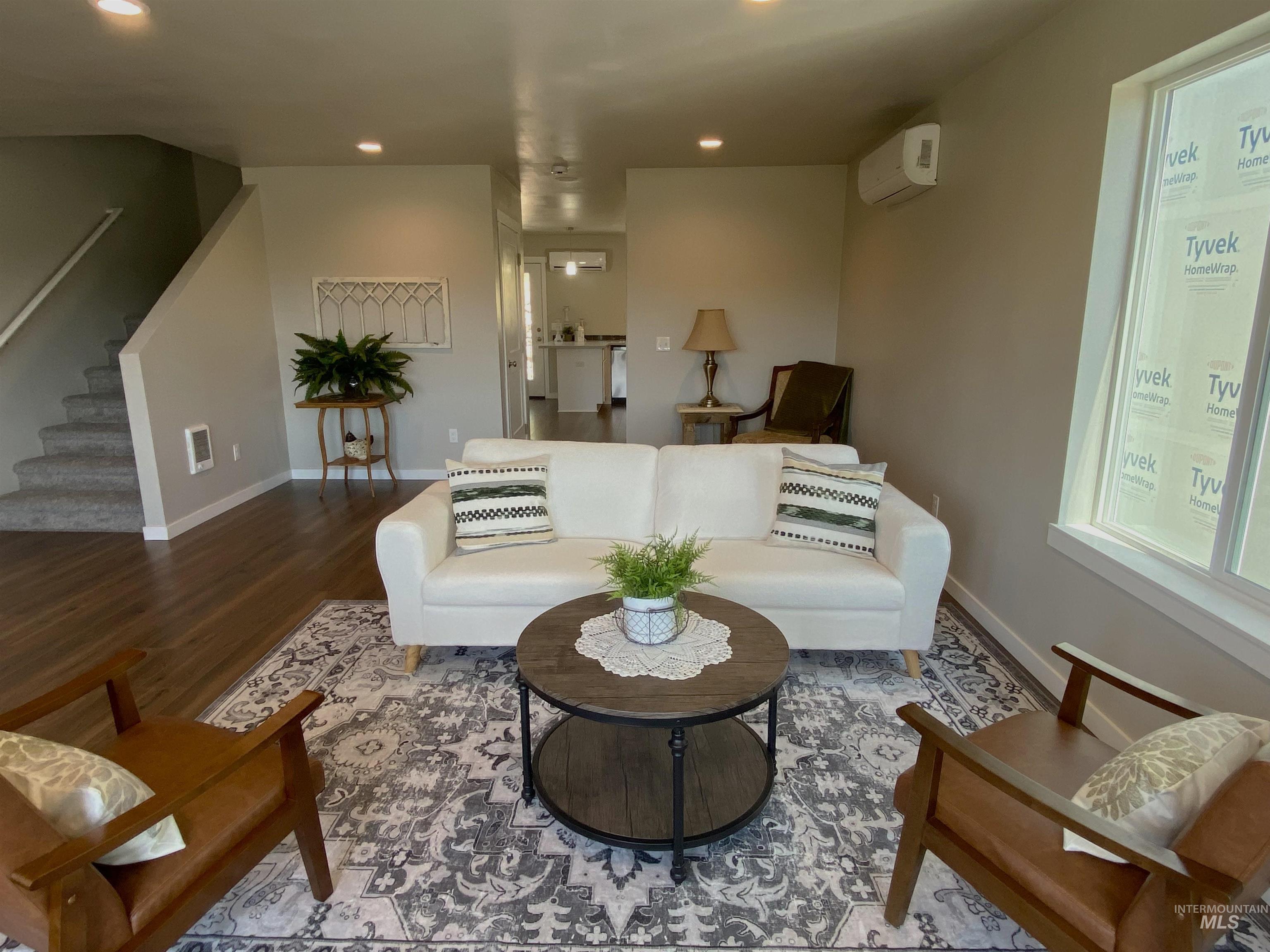 102 Highline Lane Potlatch, ID 83855 - Photo 13 of 44