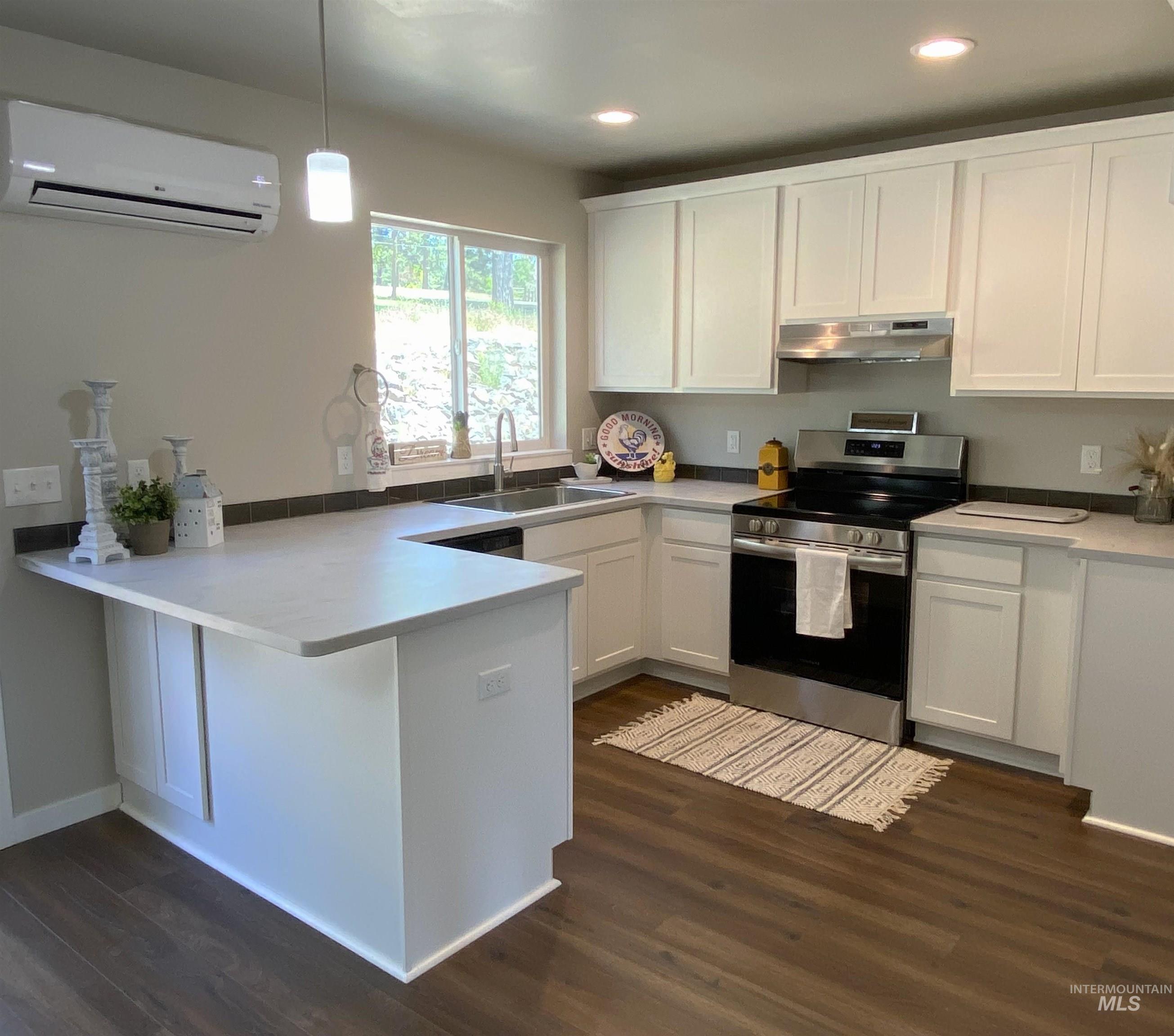 102 Highline Lane Potlatch, ID 83855 - Photo 17 of 44