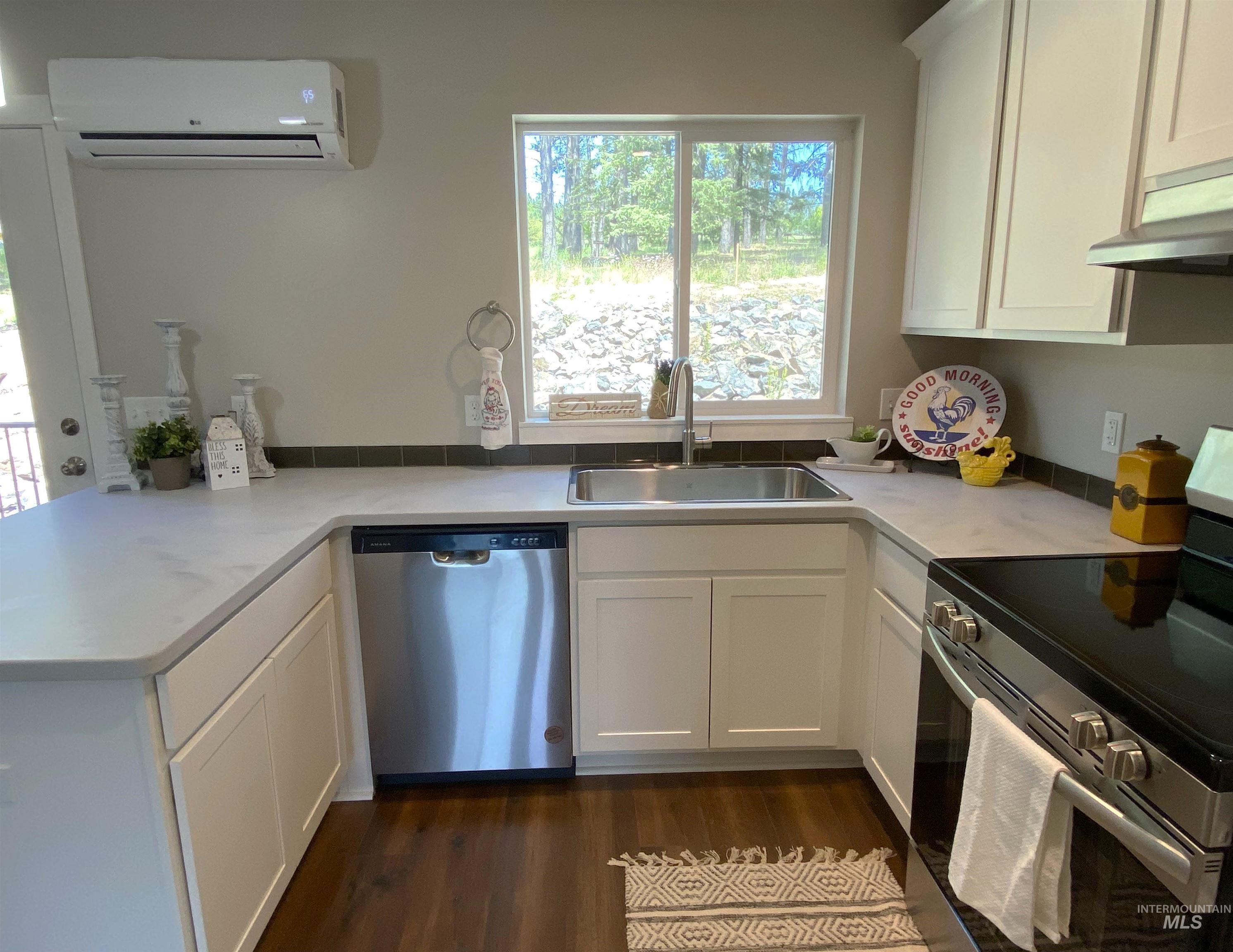 102 Highline Lane Potlatch, ID 83855 - Photo 20 of 44