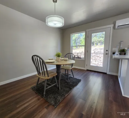 $330,000 | 102 Highline Lane, Potlatch, ID 83855