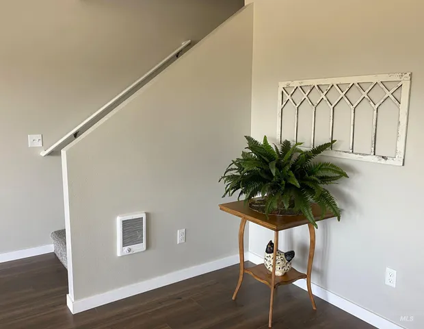 $344,900 | 102 Highline Lane, Potlatch, ID 83855