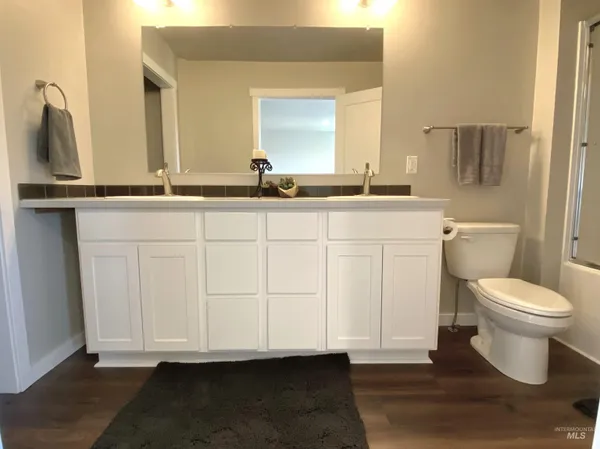 $330,000 | 102 Highline Lane, Potlatch, ID 83855