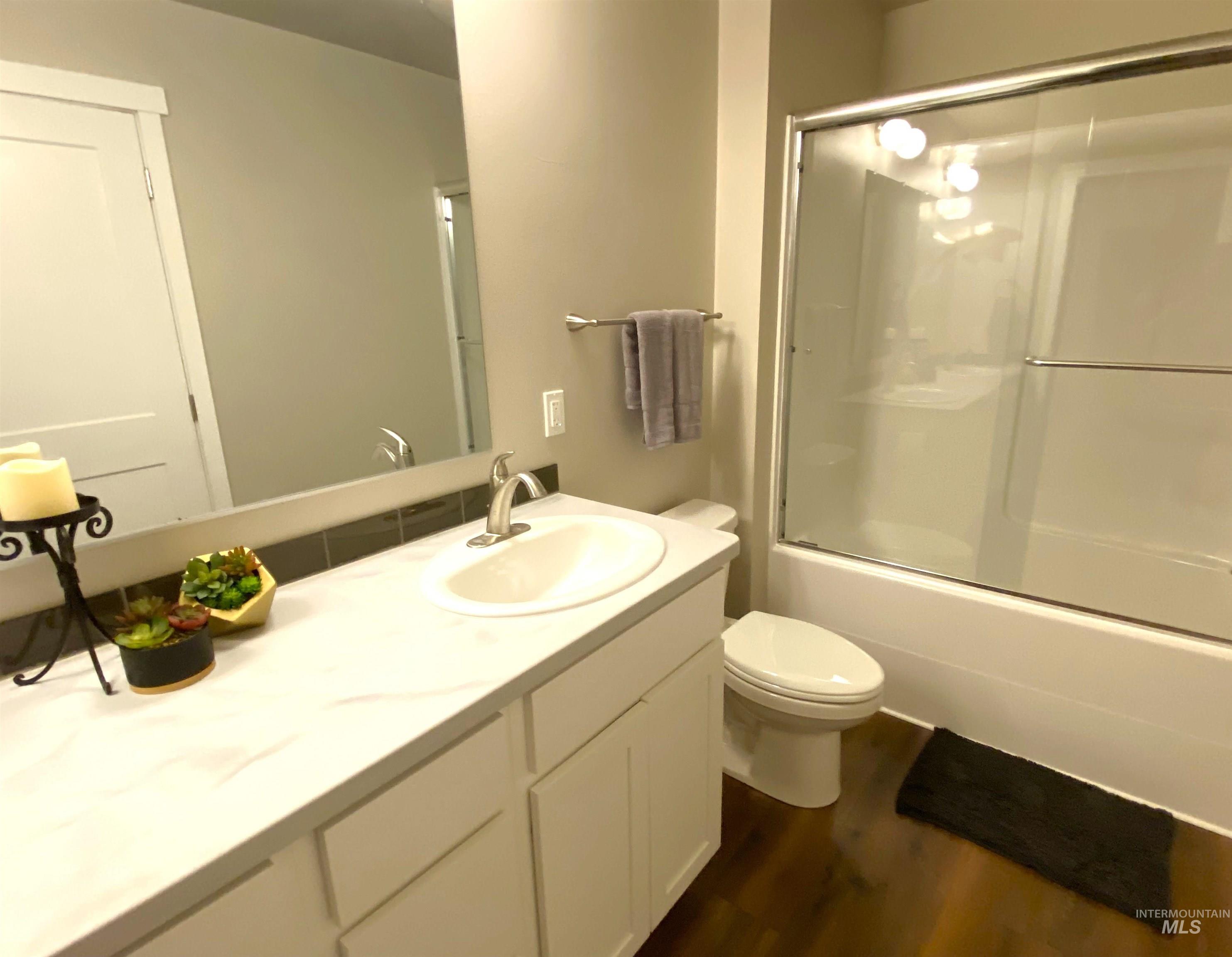 102 Highline Lane Potlatch, ID 83855 - Photo 29 of 44