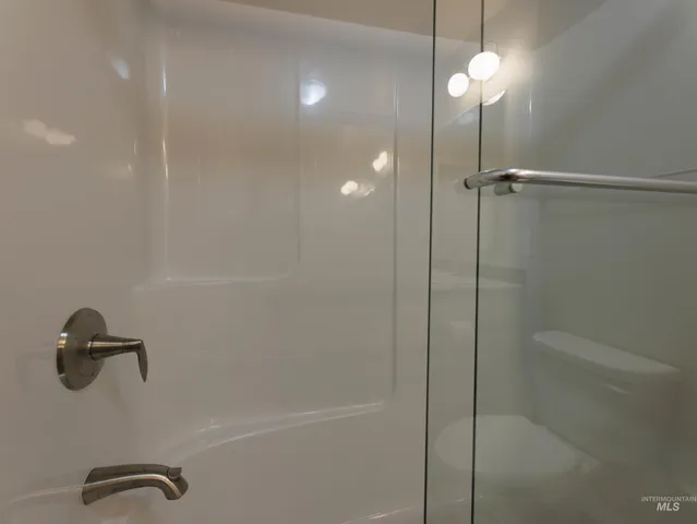 $344,900 | 102 Highline Lane, Potlatch, ID 83855