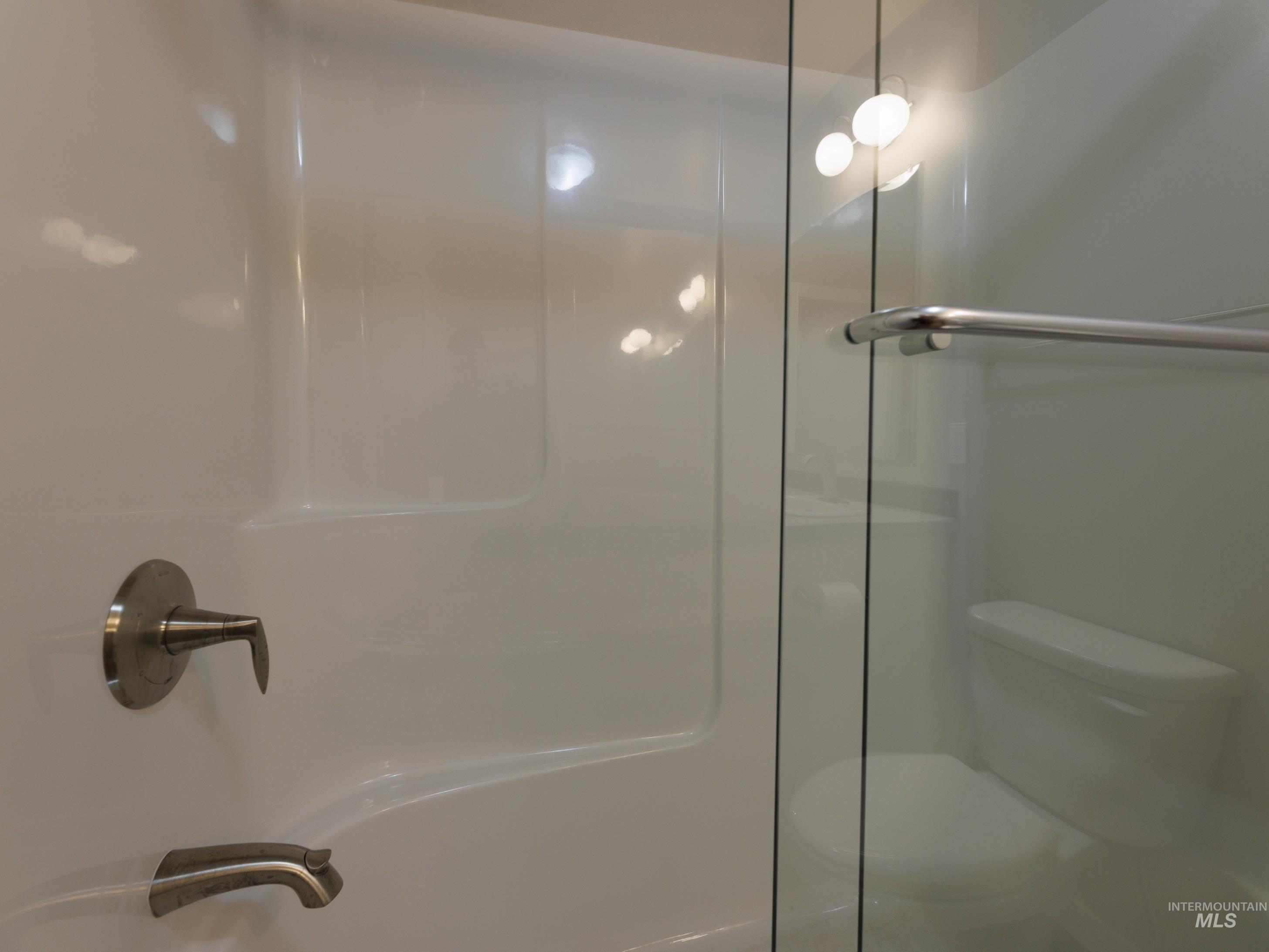 102 Highline Lane Potlatch, ID 83855 - Photo 30 of 44