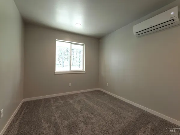 $330,000 | 102 Highline Lane, Potlatch, ID 83855