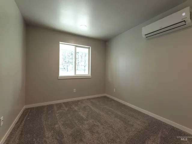 $344,900 | 102 Highline Lane, Potlatch, ID 83855