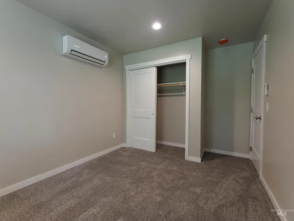 $330,000 | 102 Highline Lane, Potlatch, ID 83855