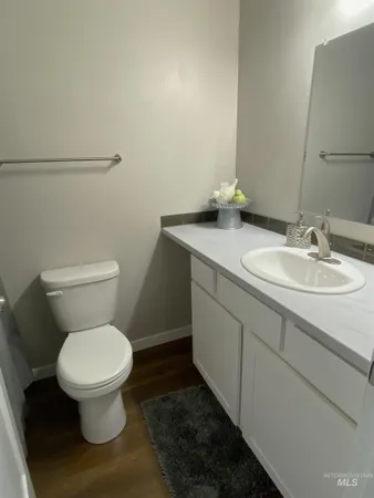 $330,000 | 102 Highline Lane, Potlatch, ID 83855